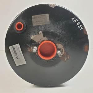 SERVOFRENO 7700416193C RENAULT CLIO II FASE I (B/CBO) Autodesguaces Alicante