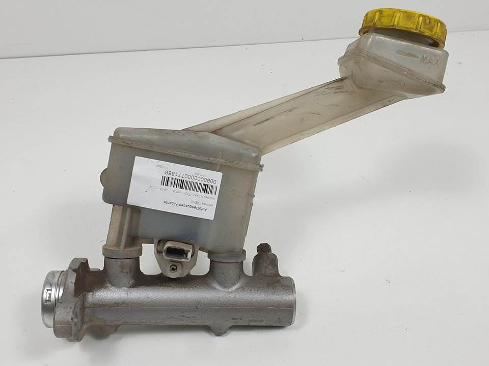 BOMBA FRENO - NISSAN - X-TRAIL (T30)