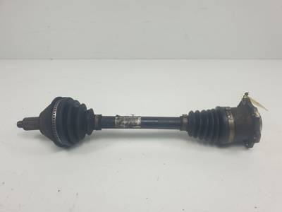 TRANSMISION DELANTERA IZQUIERDA 6R0407761E SEAT IBIZA (6J5) Autodesguaces Alicante