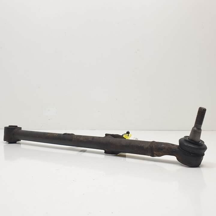 Querlenker hinten links unten - LEXUS - LS430 (UCF30)