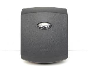 AIRBAG DELANTERO IZQUIERDO 6H22042B63AD8WZA LAND ROVER RANGE ROVER SPORT (L320) Autodesguaces Alicante