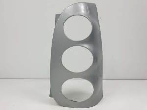 MOLDURAS TRASERAS 253042R SMART FORTWO COUPE (C450) Autodesguaces Alicante