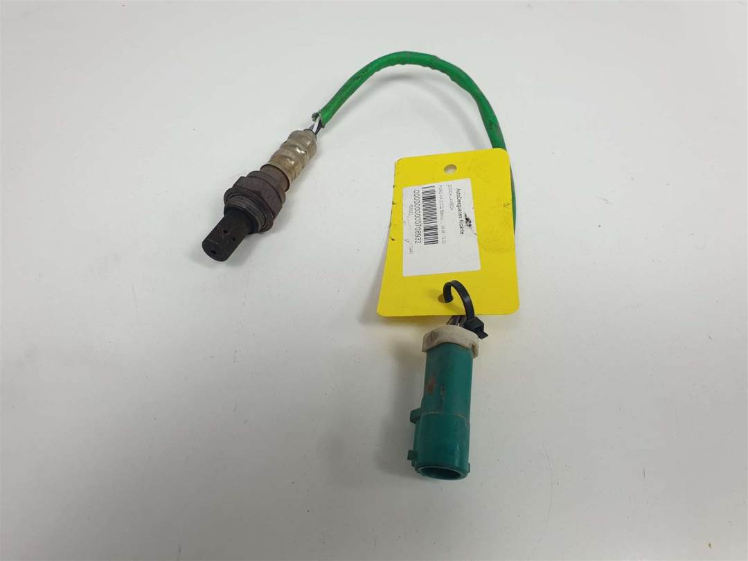 SONDA LAMBDA - 98AB9F472BB - FORD - KA (CCQ)
