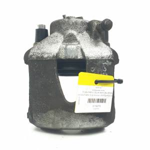 PINZA FRENO DELANTERA IZQUIERDA SKODA FABIA (5J2) Autodesguaces Alicante
