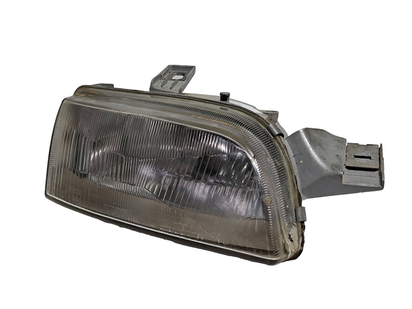 Faro Derecho Fiat Punto Berlina (176) (1993–1999)