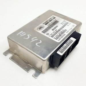 CENTRALITA CAMBIO AUTOMATICO AH427H417AD LAND ROVER DISCOVERY 4 Autodesguaces Alicante
