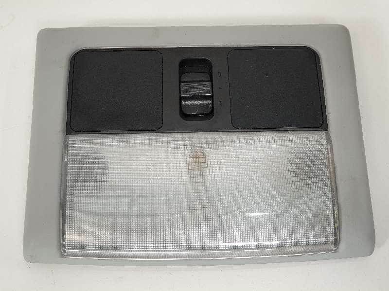 LUZ INTERIOR - HONDA - ACCORD BERLINA (CG7-9/CH1-7)