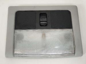 LUZ INTERIOR HONDA ACCORD BERLINA (CG7-9/CH1-7) Autodesguaces Alicante