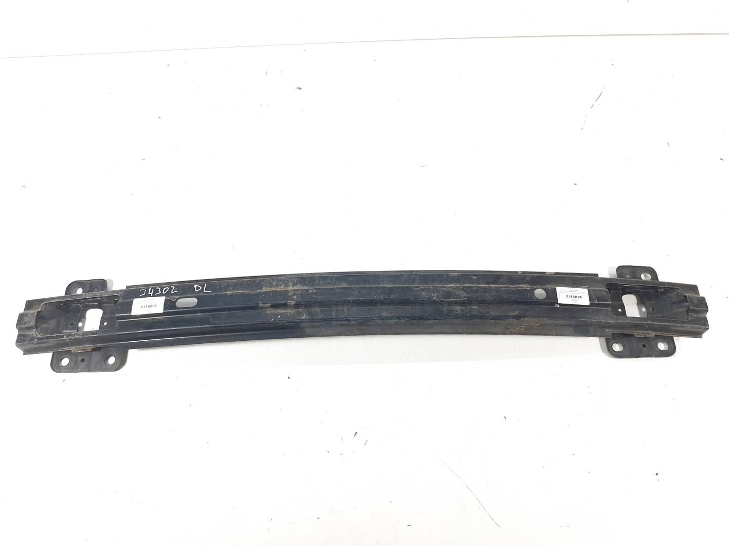 Stoßstangenträger vorne - HYUNDAI - I30 (FD)