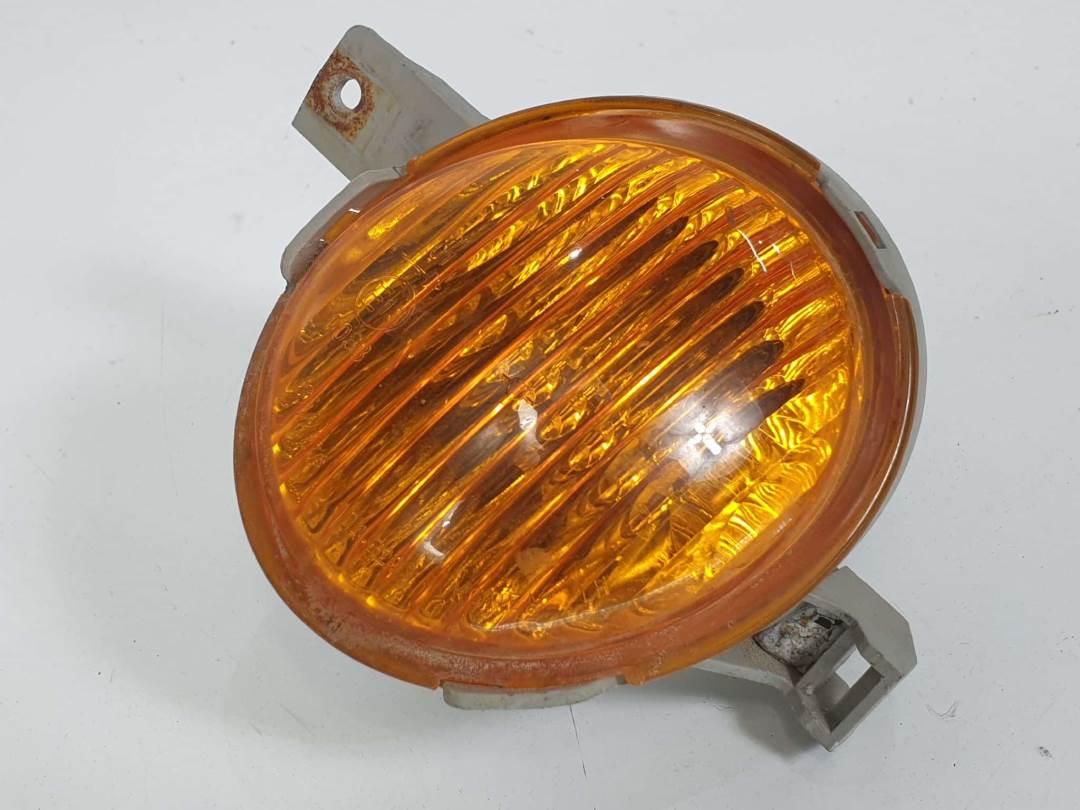 Blinker vorne links - CHEVROLET - MATIZ (M200)