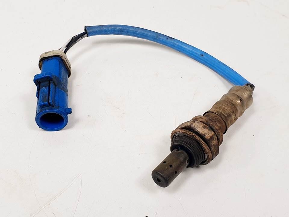 SONDA LAMBDA - XR3F9G444A1A - JAGUAR - S-TYPE