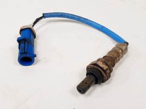 SONDA LAMBDA XR3F9G444A1A JAGUAR S-TYPE Autodesguaces Alicante