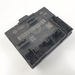 MODULO CONFORT 8T0959793P AUDI A4 BER. (B8) Autodesguaces Alicante