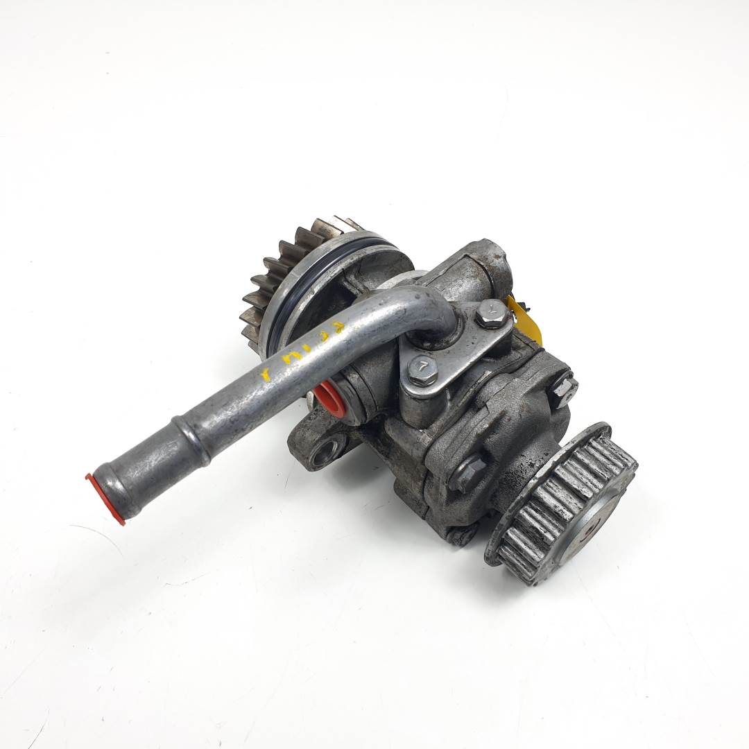 Pompe de direction assistée - 7H0422153H - VOLKSWAGEN - TOUAREG (7LA) NO USAR