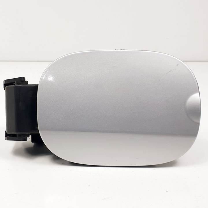 TAPA EXTERIOR COMBUSTIBLE - 8200709008E - RENAULT - GRAND MODUS