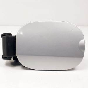 TAPA EXTERIOR COMBUSTIBLE 8200709008E RENAULT GRAND MODUS Autodesguaces Alicante