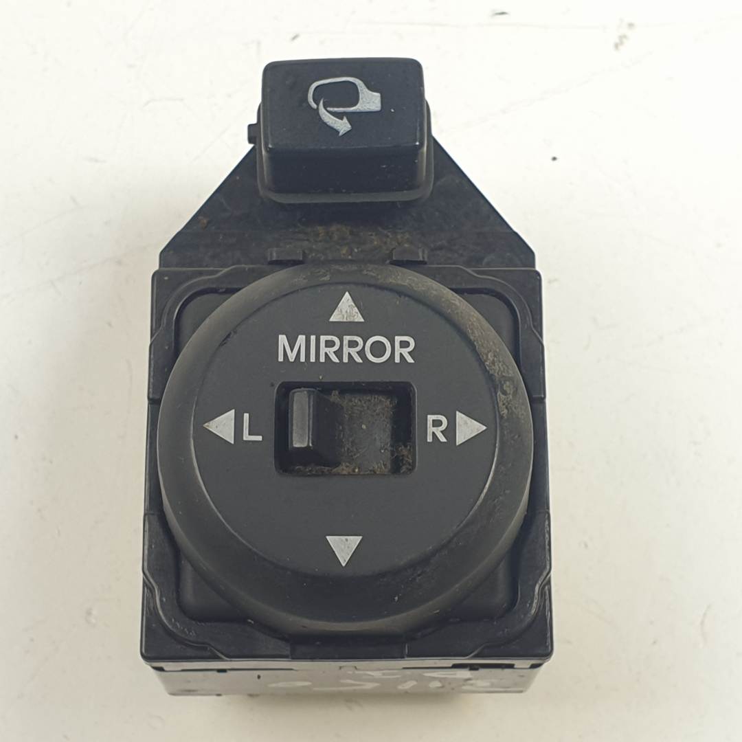 MANDO RETROVISOR - 4814801110 - KIA - SPORTAGE (SL)
