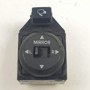 MANDO RETROVISOR 4814801110 KIA SPORTAGE (SL) Autodesguaces Alicante