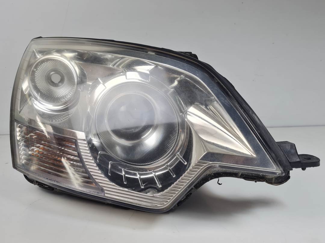 FARO DERECHO - 00024706 - OPEL - ANTARA