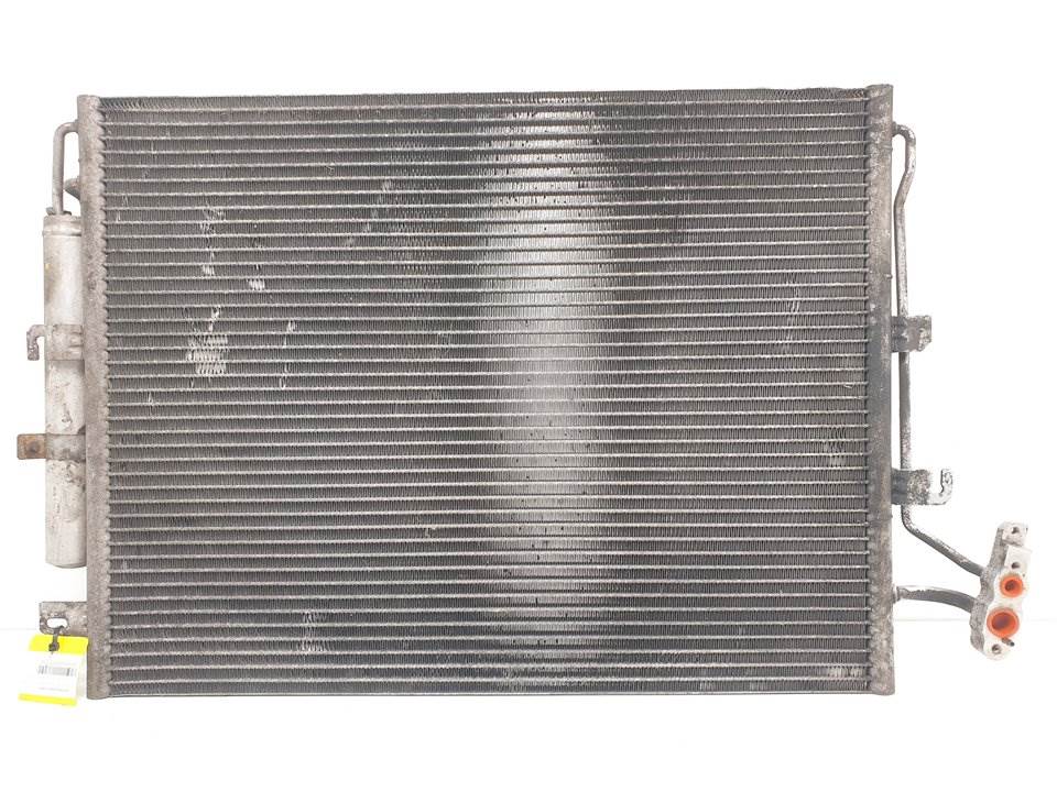 CONDENSADOR / RADIADOR AIRE ACONDICIONADO - ED86165400 - LAND ROVER - RANGE ROVER SPORT (L320)