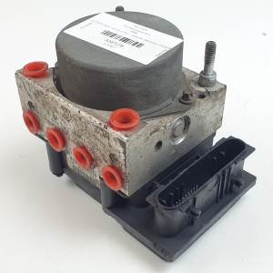 ABS 5611079J00 SUZUKI SX4 Autodesguaces Alicante