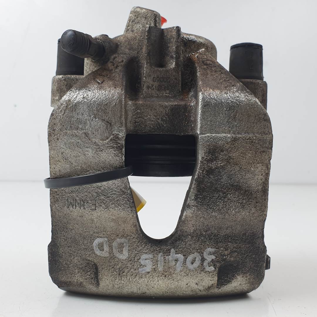 PINZA FRENO DELANTERA DERECHA - SEAT - ARONA