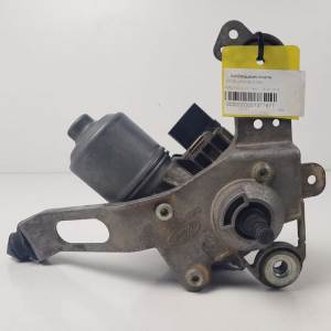 MOTOR LIMPIA DELANTERO BM5117504BM FORD FOCUS LIM. Autodesguaces Alicante