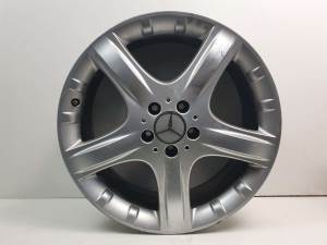 JUEGO LLANTAS A2514011202 MERCEDES CLASE R (W251) Autodesguaces Alicante