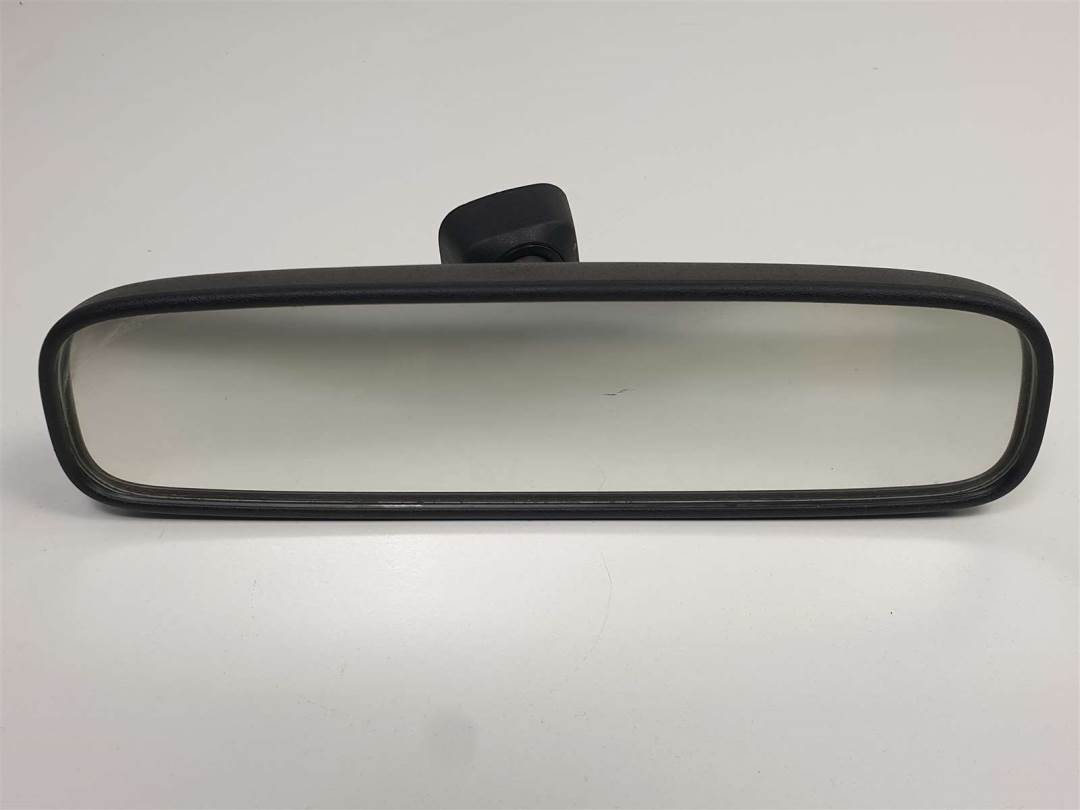 ESPEJO INTERIOR - 022197 - HONDA - CIVIC BERLINA 5 (FK)