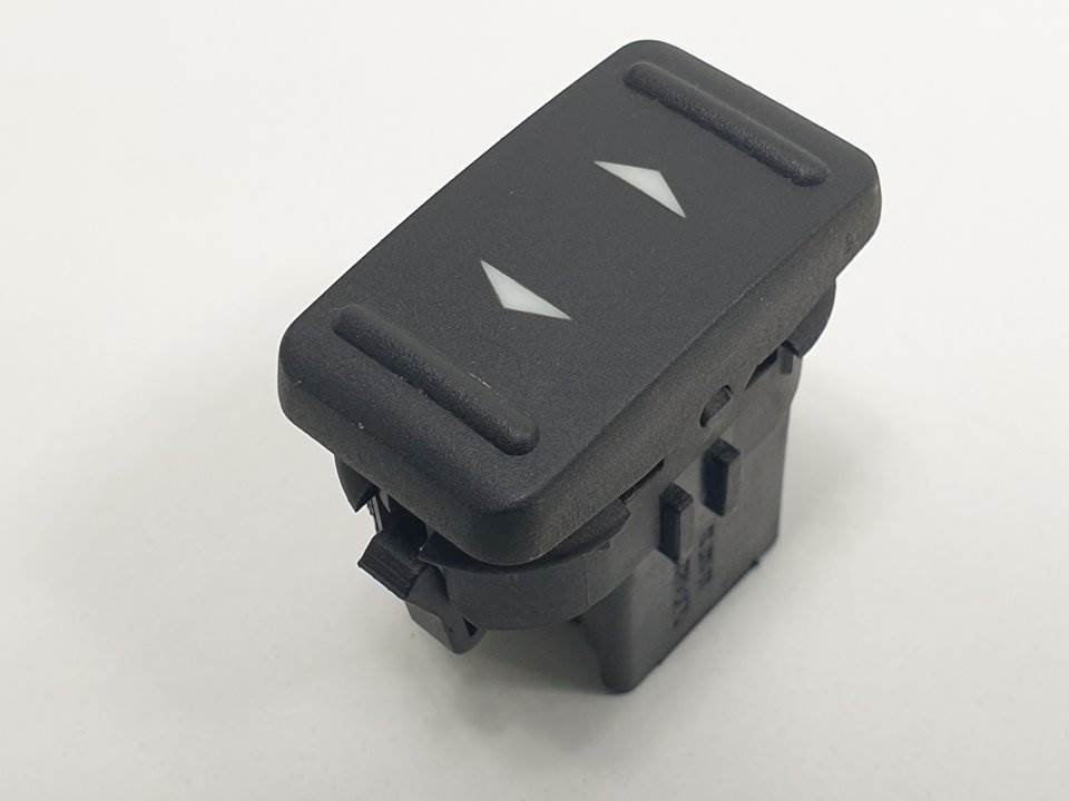 MANDO ELEVALUNAS TRASERO DERECHO - 7M5T14529AA - FORD - KUGA (CBV)