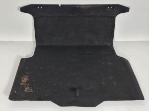 GUARNECIDO PORTON TRASERO 39075380 OPEL INSIGNIA GRAND SPORT Autodesguaces Alicante