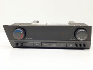 MANDO CLIMATIZADOR 6870009020 SSANGYONG KYRON Autodesguaces Alicante