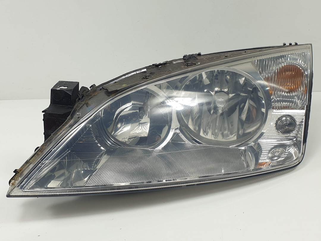 FARO IZQUIERDO - 0301174203 - FORD - MONDEO BERLINA (GE)