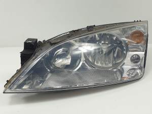 FARO IZQUIERDO 0301174203 FORD MONDEO BERLINA (GE) Autodesguaces Alicante