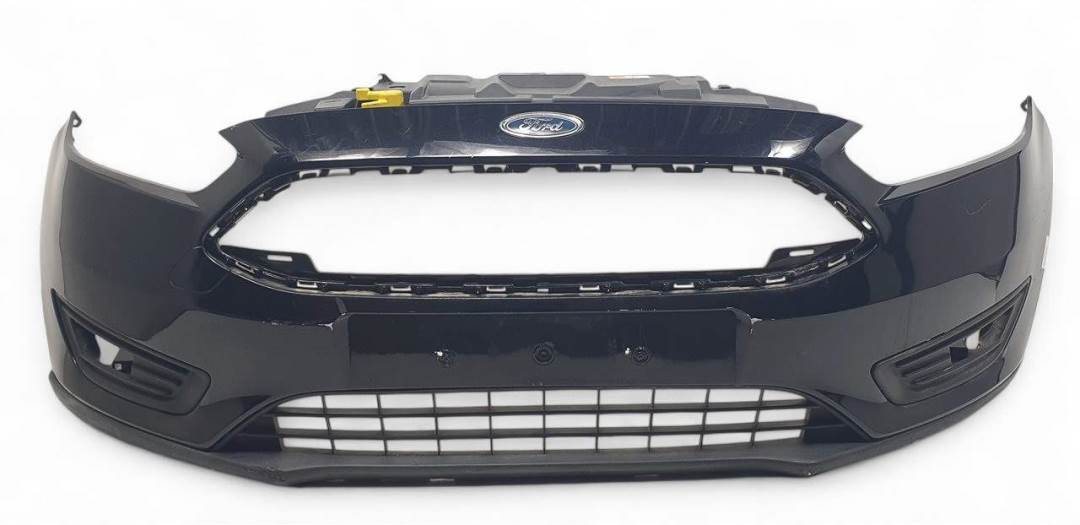 PARAGOLPES DELANTERO - FORD - FOCUS LIM.