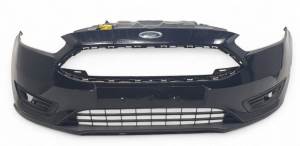 PARAGOLPES DELANTERO FORD FOCUS LIM. Autodesguaces Alicante