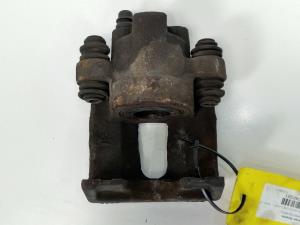 PINZA FRENO TRASERA IZQUIERDA JEEP GR. CHEROKEE (WH) Autodesguaces Alicante