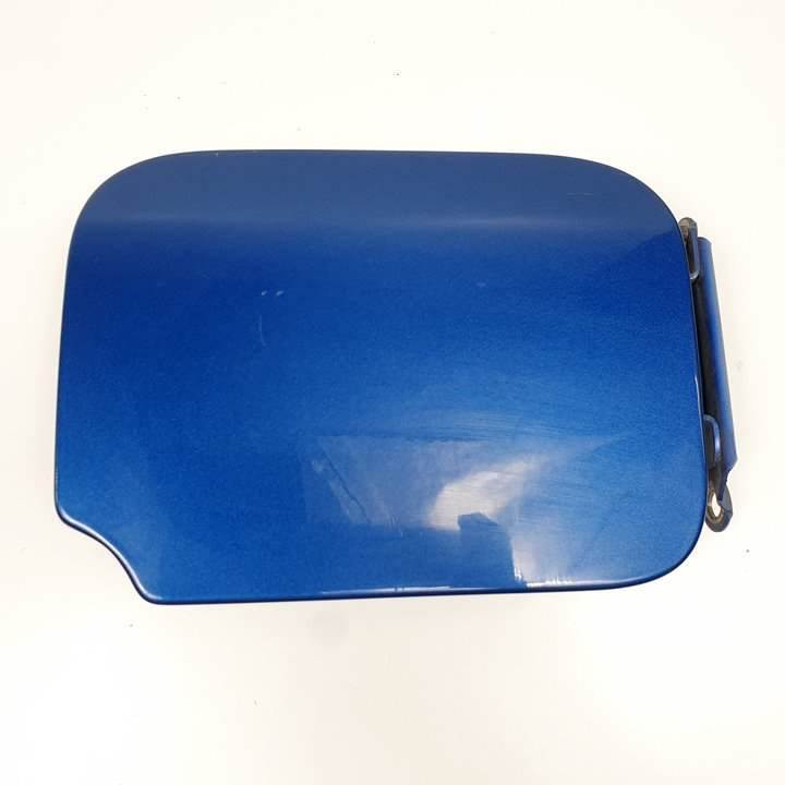 TAPA EXTERIOR COMBUSTIBLE - DACIA - LOGAN MCV II