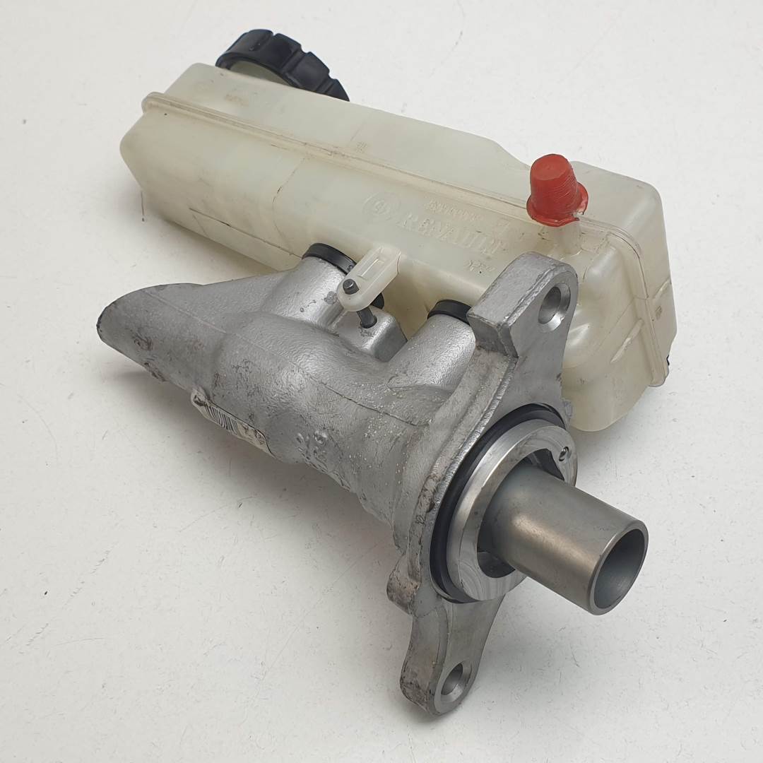 BOMBA FRENO - 4609100009R - RENAULT - MEGANE III BERLINA 5P