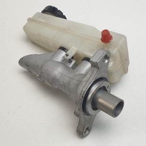 BOMBA FRENO 4609100009R RENAULT MEGANE III BERLINA 5P Autodesguaces Alicante