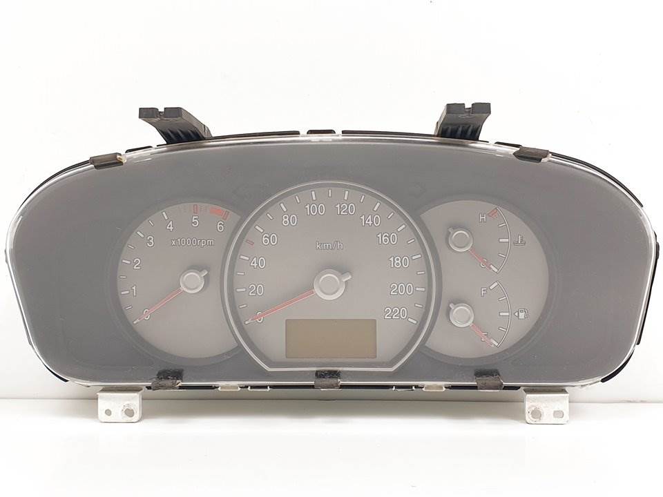 CUADRO INSTRUMENTOS - 940031D830 - KIA - CARENS (UN)