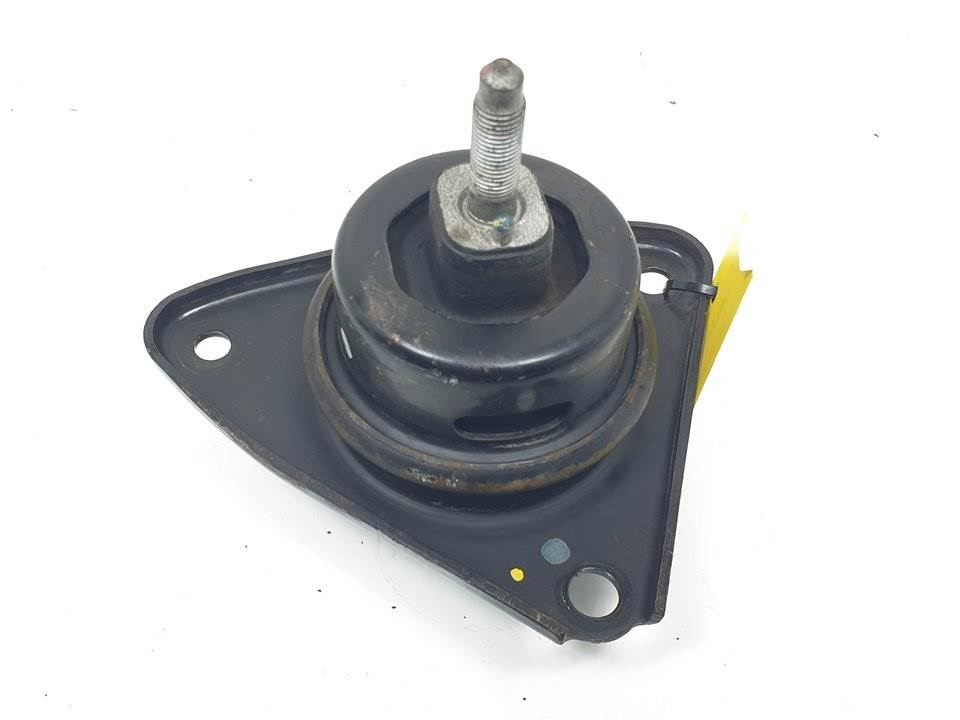 SOPORTE MOTOR DERECHO - HYUNDAI - I30 (FD)