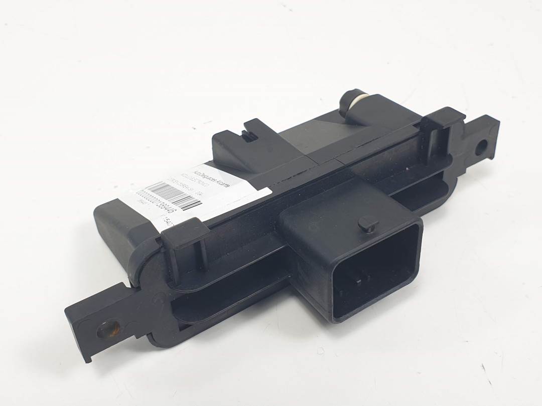 Electronic module - 9658054280 - CITROEN - C5 BREAK
