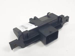 MODULO ELECTRONICO 9658054280 CITROEN C5 BREAK Autodesguaces Alicante