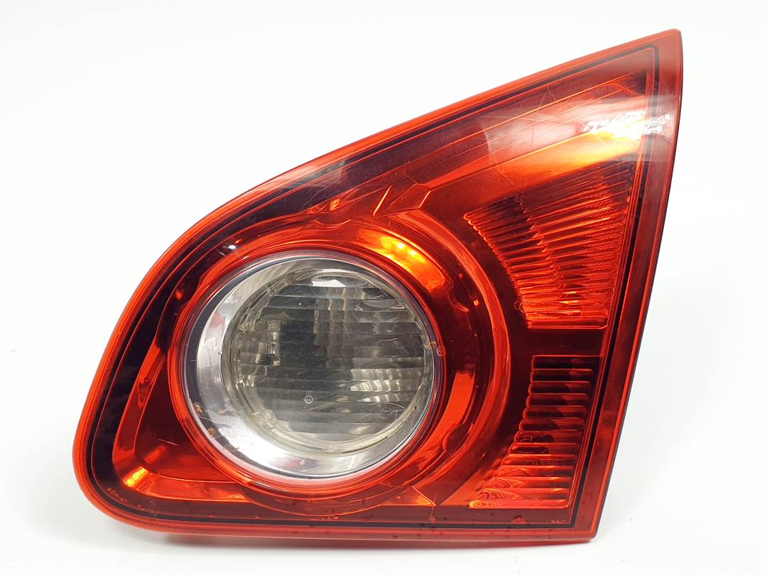 PILOTO TRASERO DERECHO INTERIOR - NISSAN - QASHQAI (J10)