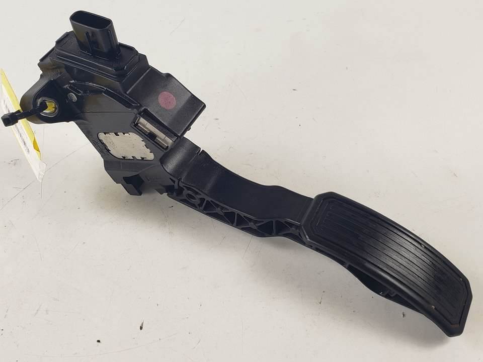 POTENCIOMETRO PEDAL - 7811002020 - TOYOTA - AURIS (E150)