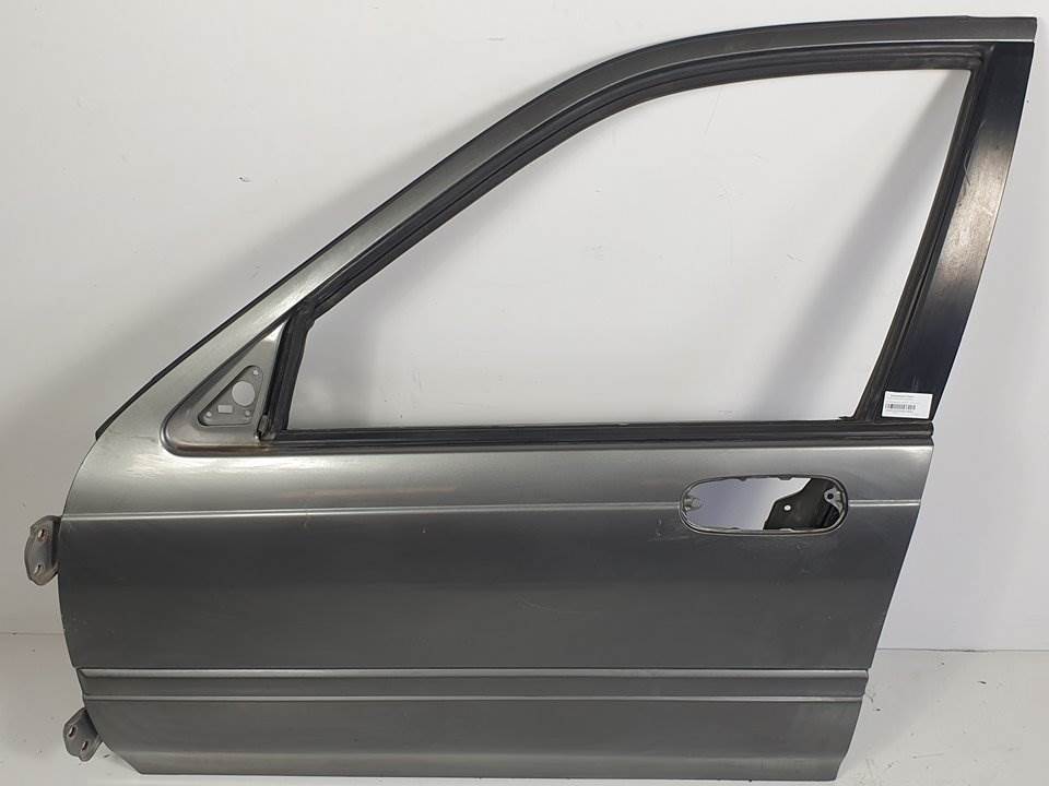 PUERTA DELANTERA IZQUIERDA - MG ROVER - MG ZS (T/RT)