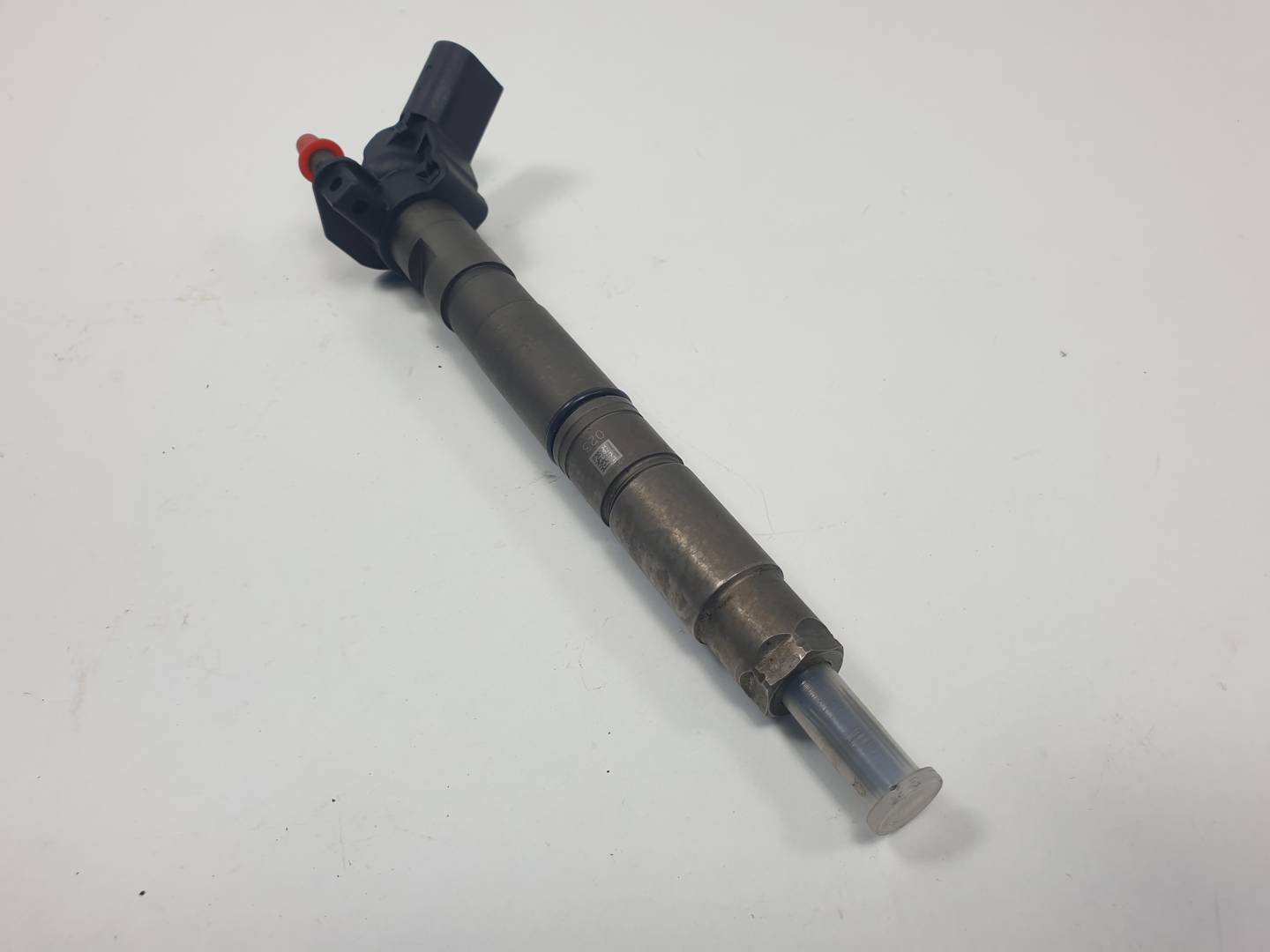INYECTOR - 059130277AR - AUDI - A6 BERLINA (4F2)