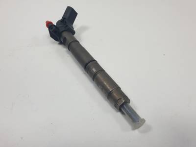 INYECTOR 059130277AR AUDI A6 BERLINA (4F2) Autodesguaces Alicante