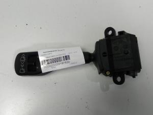 MANDO LIMPIA 8363664 BMW SERIE 5 BERLINA (E39) Autodesguaces Alicante